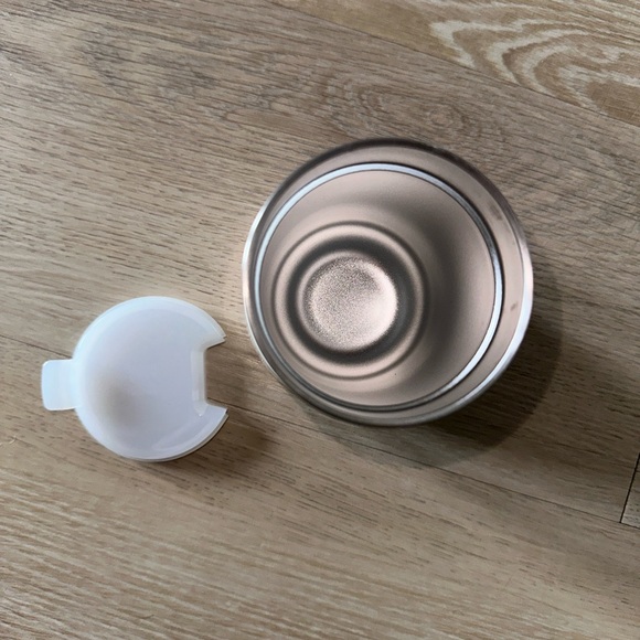 GO EVERYDAY WINE TUMBLER | 10 OZ - Picture 3 of 7